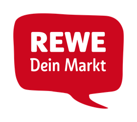 REWE – متجرك